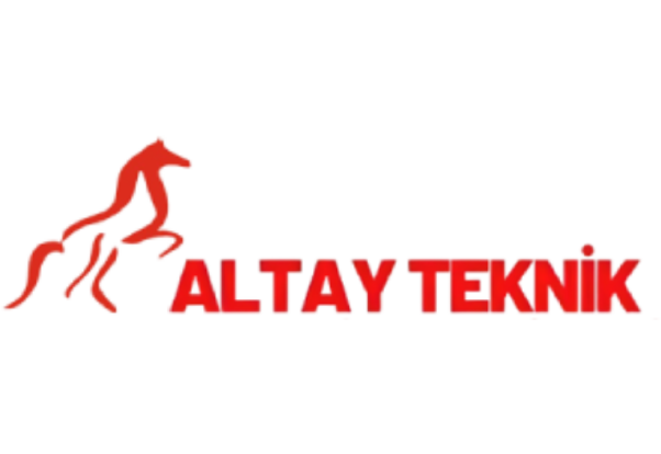 Antalya Altay Teknik